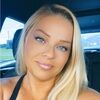 sallyjete